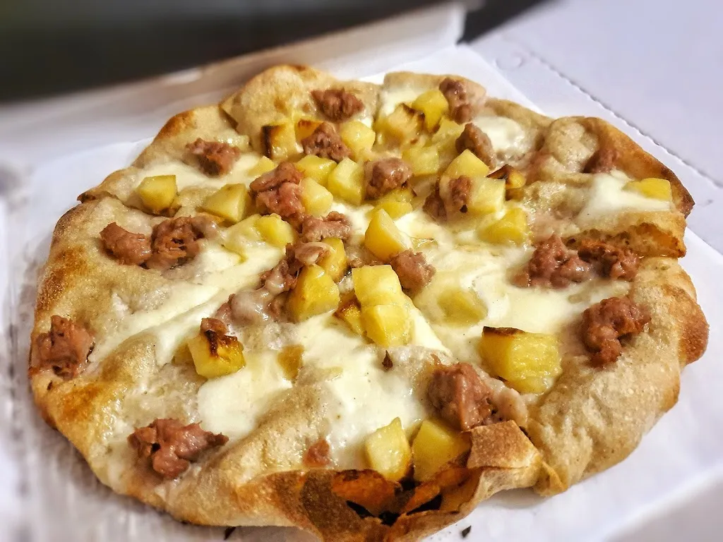 Giuliano Marletta_Fermento 1976_Tetti Neirotti_review