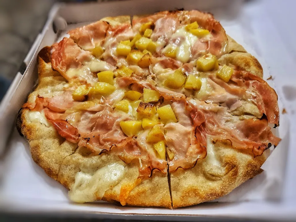 Fermento 1976_Tetti Neirotti_slider_image_2