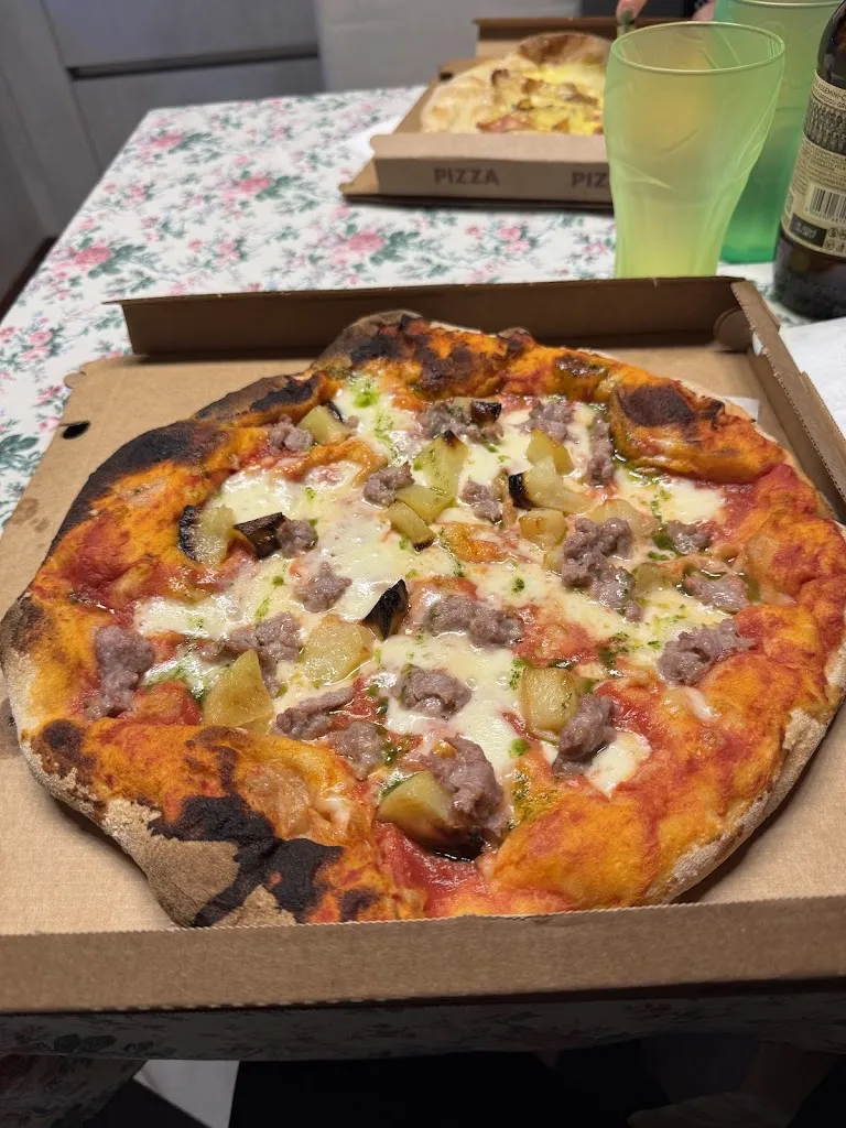 Fermento 1976_Tetti Neirotti_slider_image_3