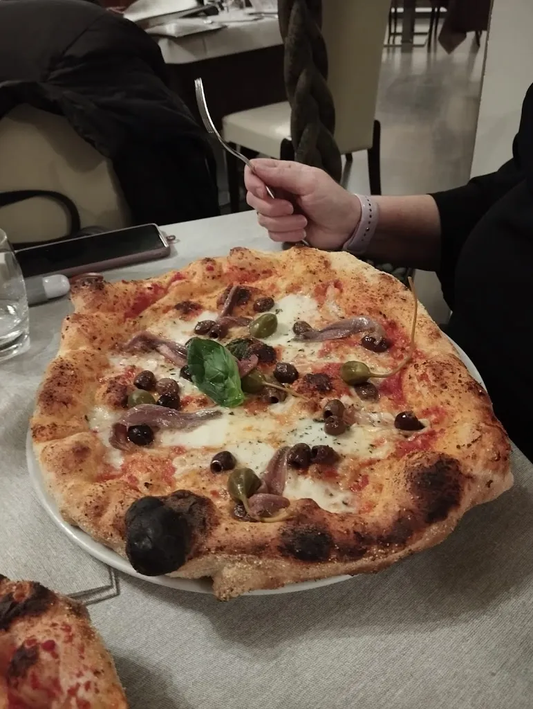 Menu_ALEXANDER RIVOLI *****_Tetti Neirotti_image_1