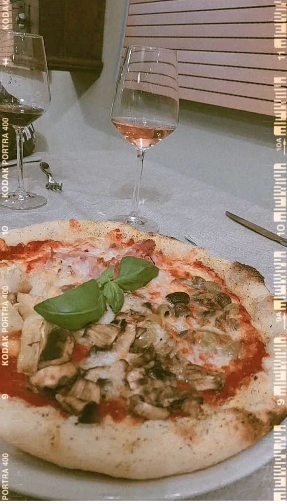 Menu_ALEXANDER RIVOLI *****_Tetti Neirotti_image_2