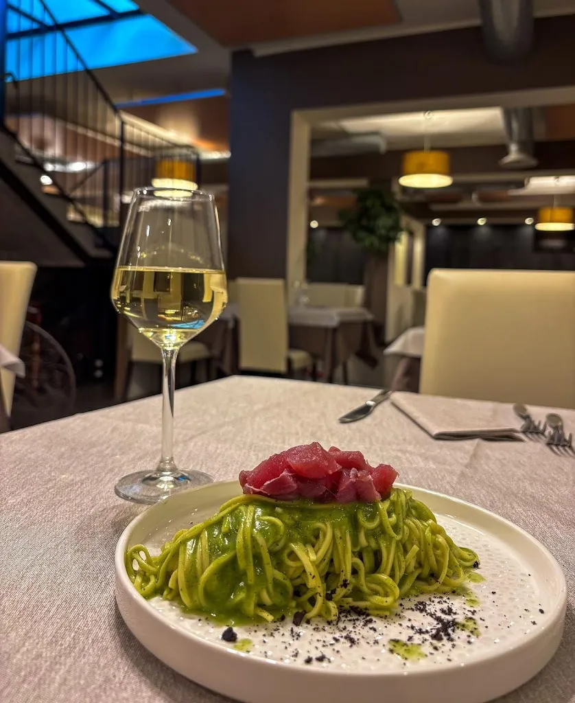 Menu_ALEXANDER RIVOLI *****_Tetti Neirotti_image_3