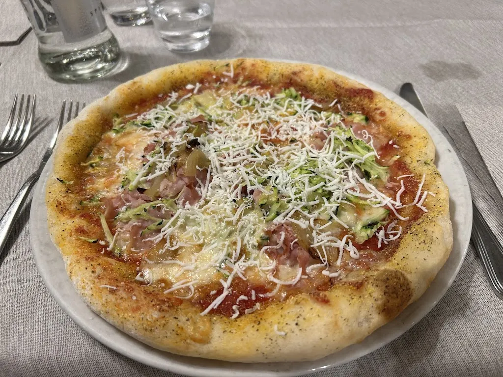 Menu_ALEXANDER RIVOLI *****_Tetti Neirotti_image_5