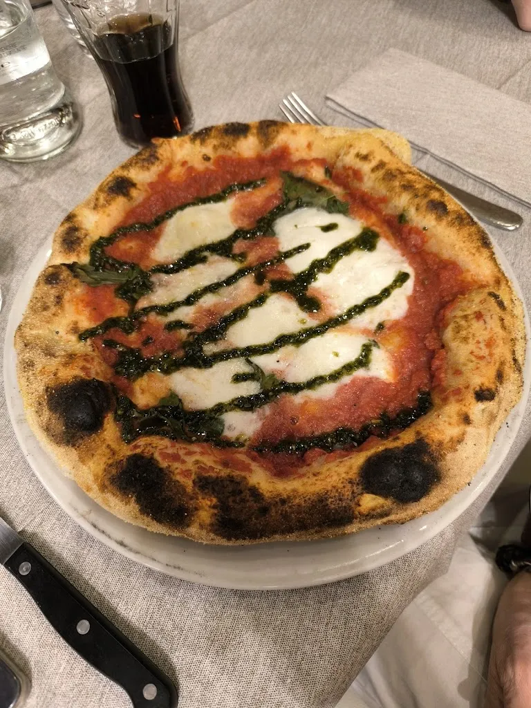 ALEXANDER RIVOLI *****_Tetti Neirotti_slider_image_3