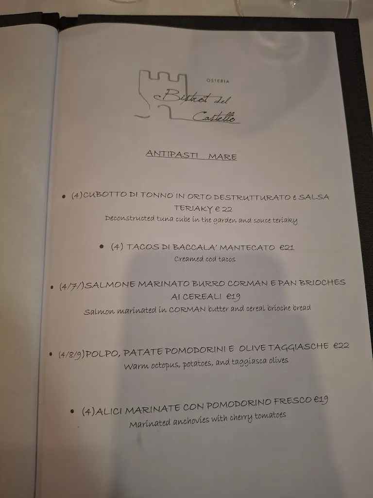 Menu_Bistrot del Castello_Tetti Neirotti_immagine_1