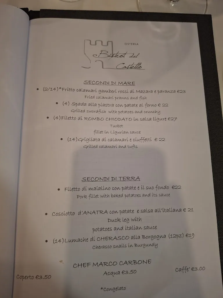 Menu_Bistrot del Castello_Tetti Neirotti_immagine_3