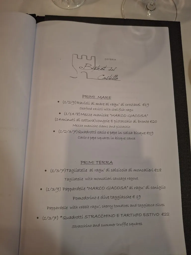 Menu_Bistrot del Castello_Tetti Neirotti_immagine_4