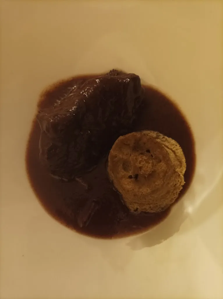 Menu_Bistrot del Castello_Tetti Neirotti_immagine_5