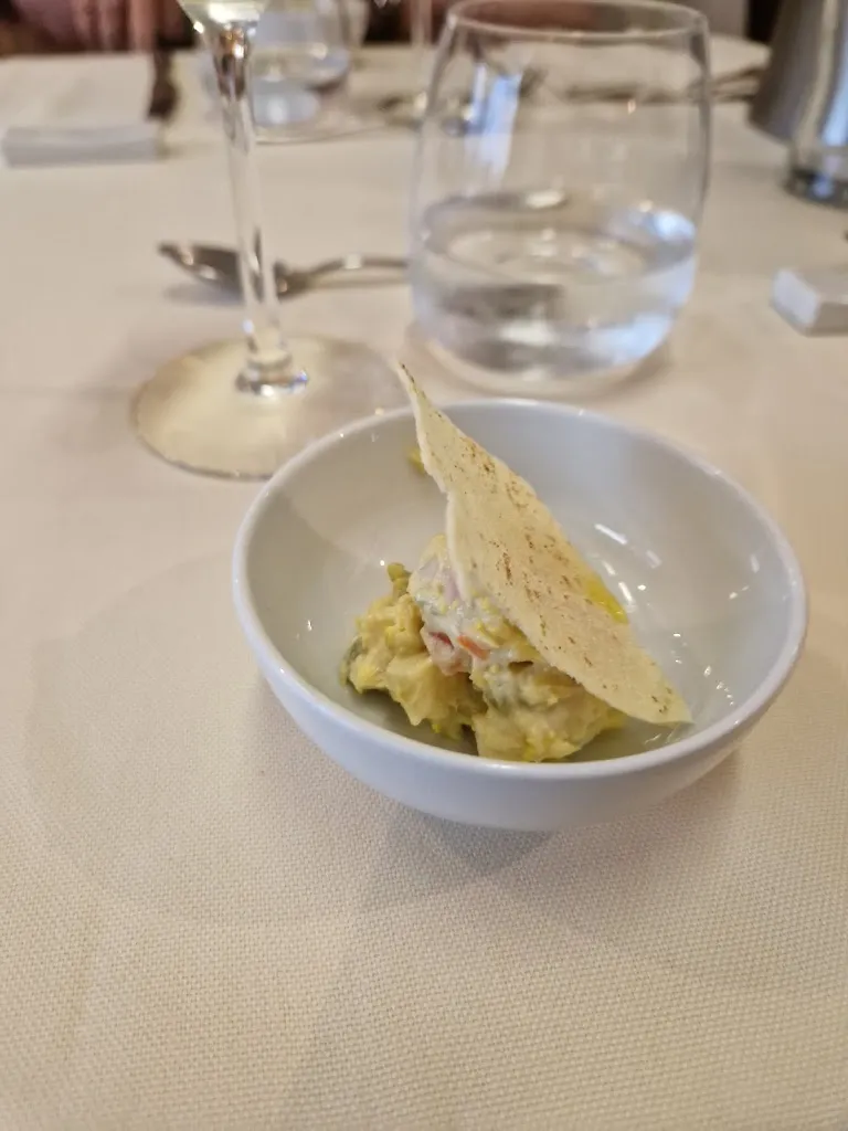 Menu_Bistrot del Castello_Tetti Neirotti_immagine_6