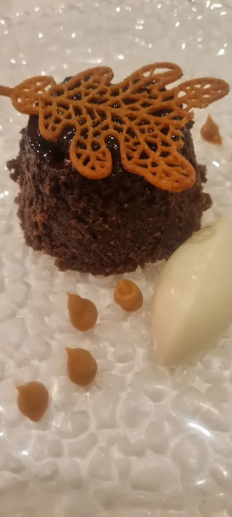 Menu_Bistrot del Castello_Tetti Neirotti_immagine_7