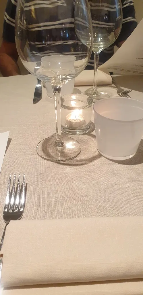 Menu_Bistrot del Castello_Tetti Neirotti_immagine_8