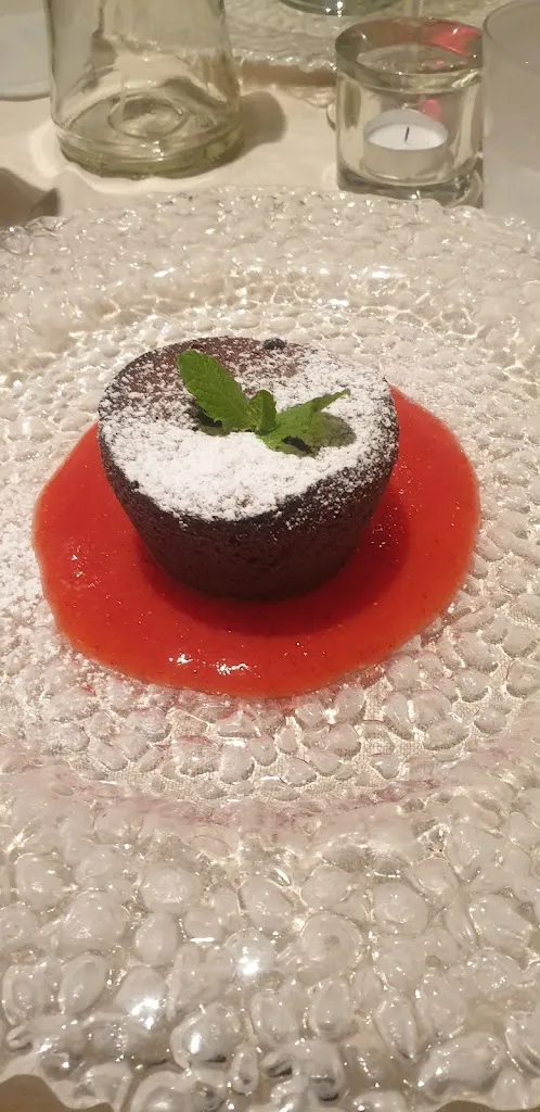 Menu_Bistrot del Castello_Tetti Neirotti_immagine_9