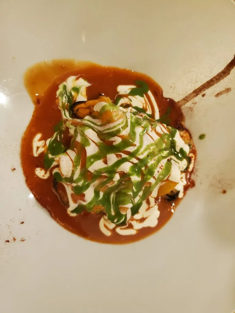 Yili Yang_Bistrot del Castello_Tetti Neirotti_recensione