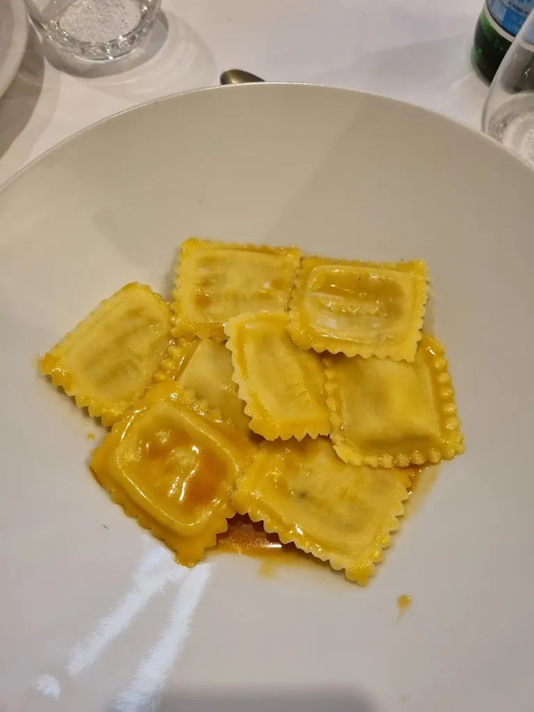 Francesca_Bistrot del Castello_Tetti Neirotti_recensione