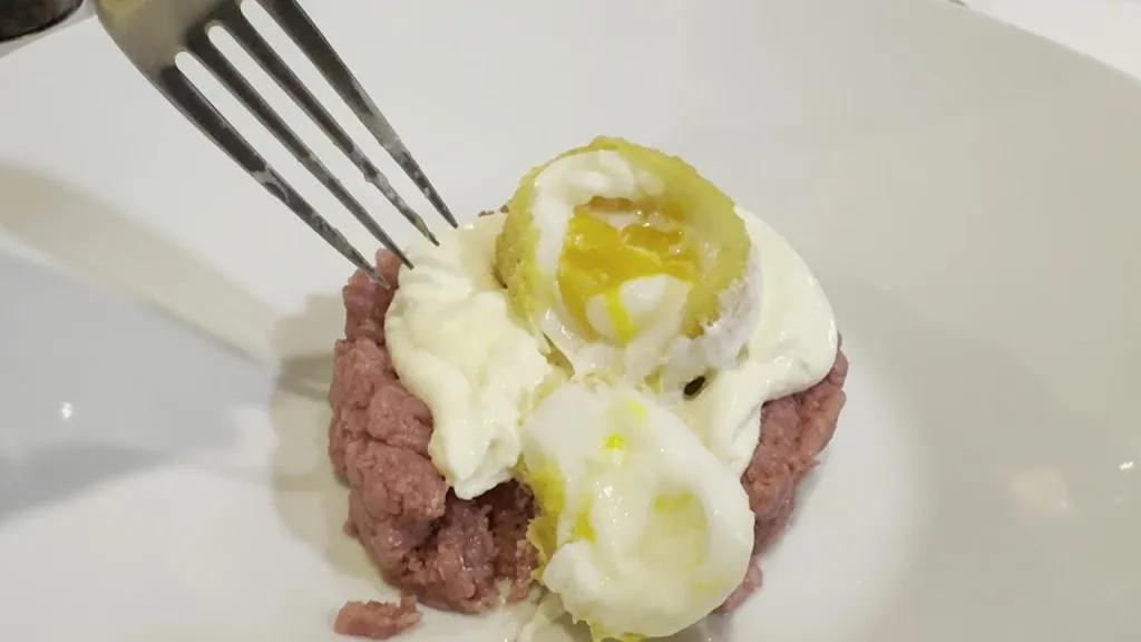 Bistrot del Castello_Tetti Neirotti_slider_image_2