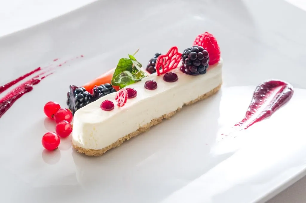 Bistrot del Castello_Tetti Neirotti_slider_image_3