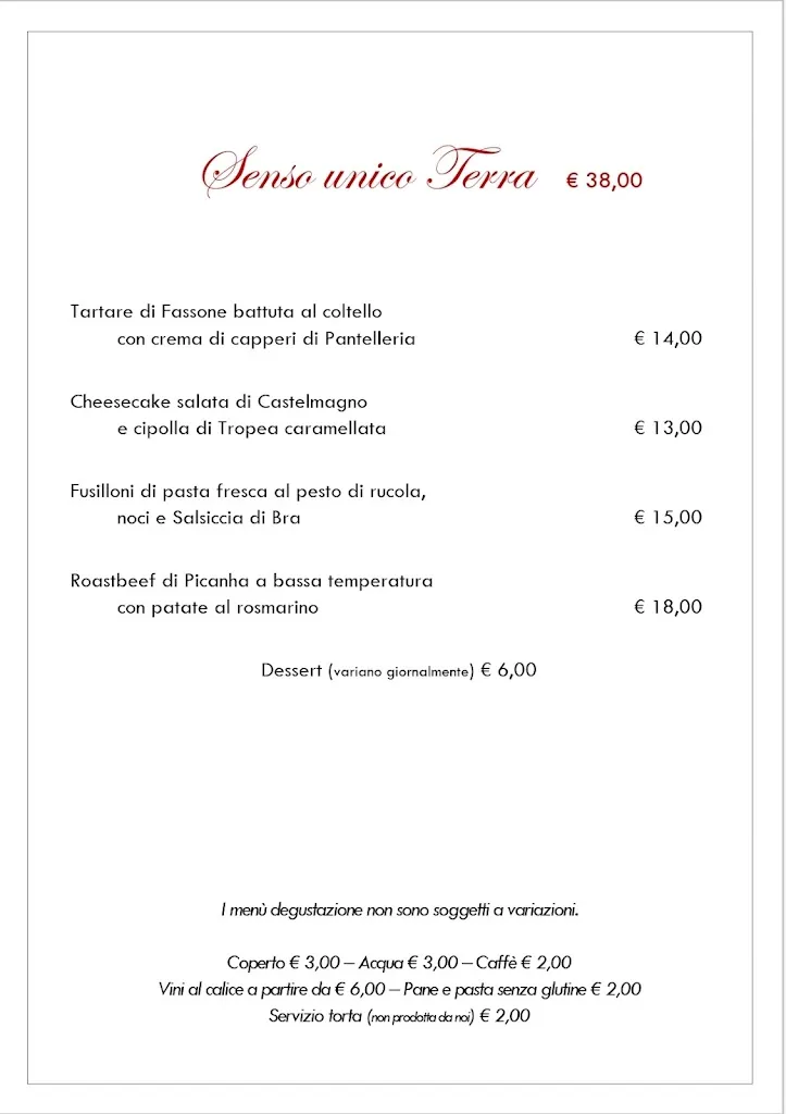 Menu_Ristorante Senso Unico_Tetti Neirotti_image_1