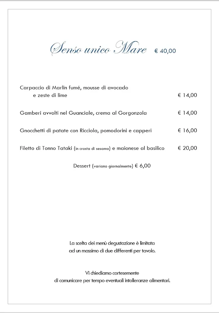 Menu_Ristorante Senso Unico_Tetti Neirotti_image_2