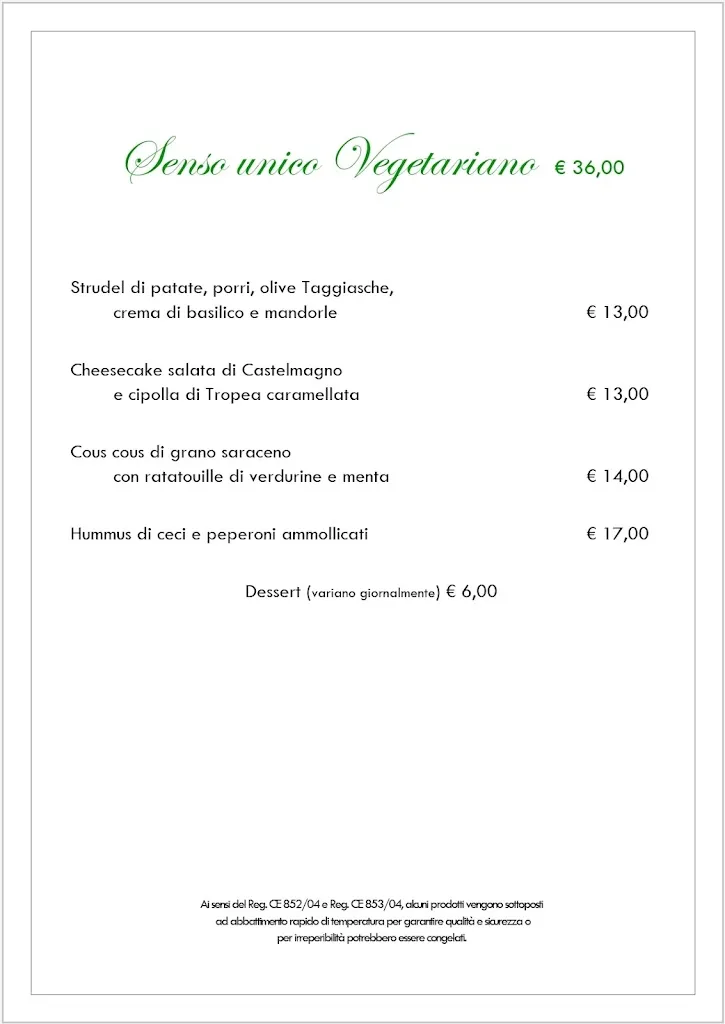 Menu_Ristorante Senso Unico_Tetti Neirotti_image_3