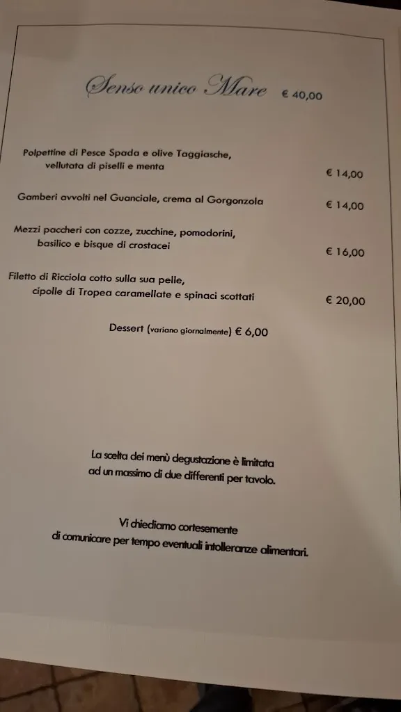 Menu_Ristorante Senso Unico_Tetti Neirotti_image_4
