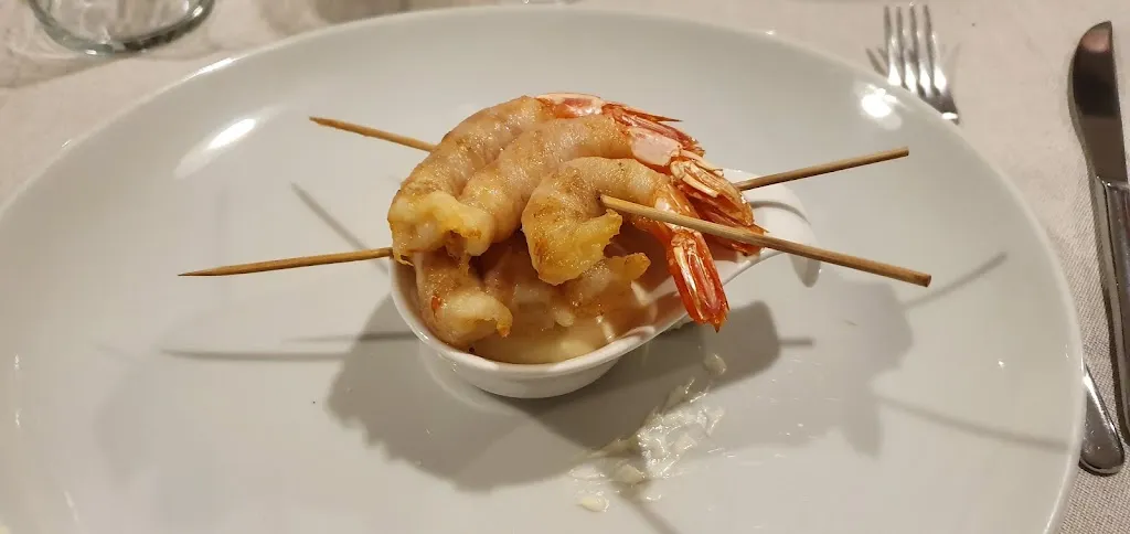 Menu_Ristorante Senso Unico_Tetti Neirotti_image_5