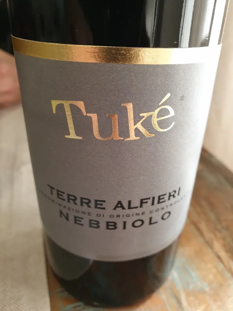 Menu_Ristorante Senso Unico_Tetti Neirotti_image_6