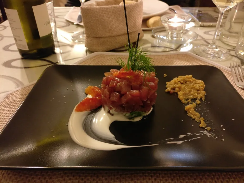 Menu_Ristorante Senso Unico_Tetti Neirotti_image_7