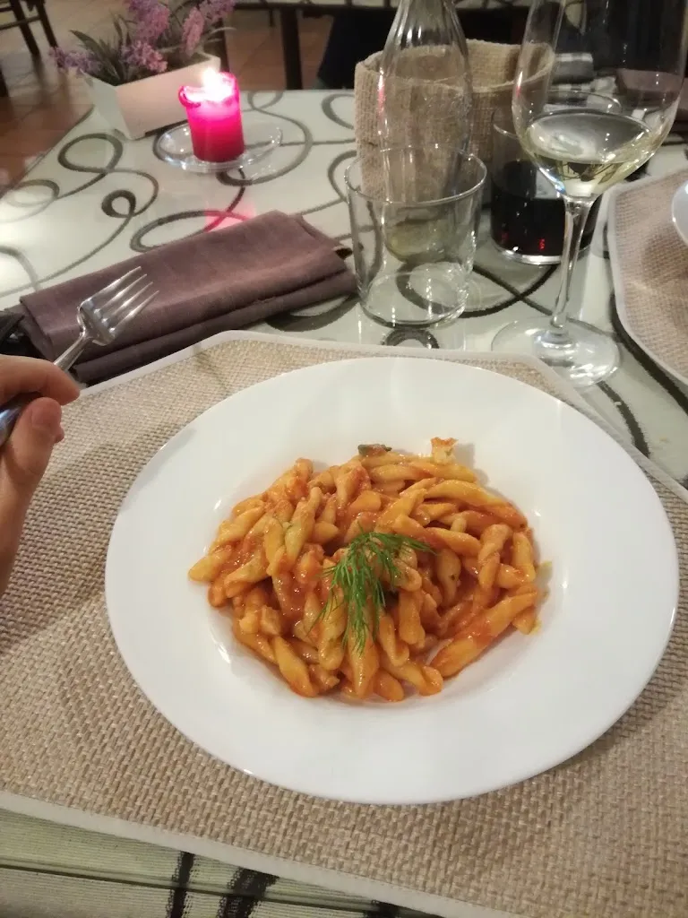 Menu_Ristorante Senso Unico_Tetti Neirotti_image_8