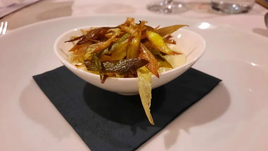 Menu_Ristorante Senso Unico_Tetti Neirotti_image_9