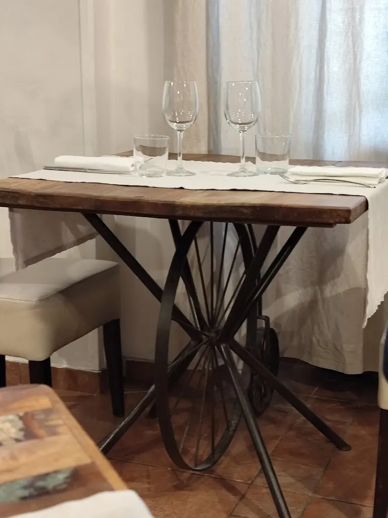 Edu_Ristorante Senso Unico_Tetti Neirotti_review