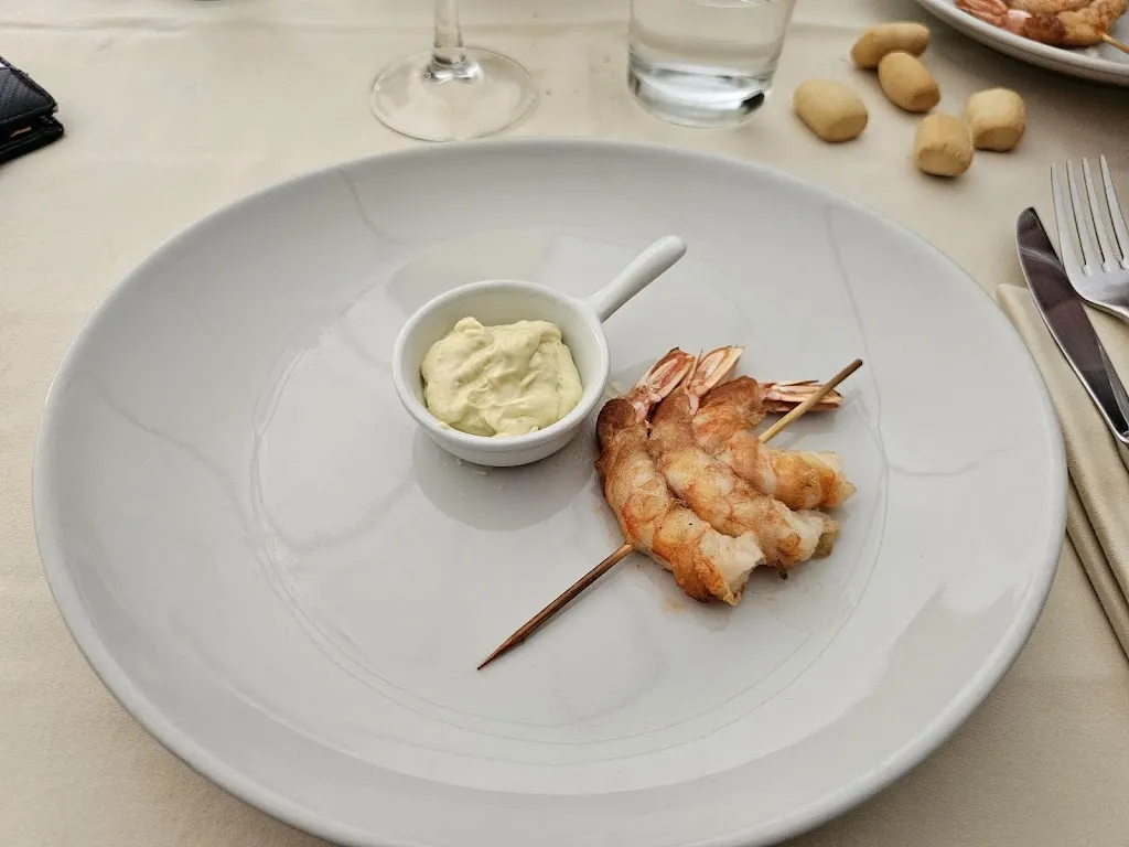 wainer ruzza_Ristorante Senso Unico_Tetti Neirotti_review
