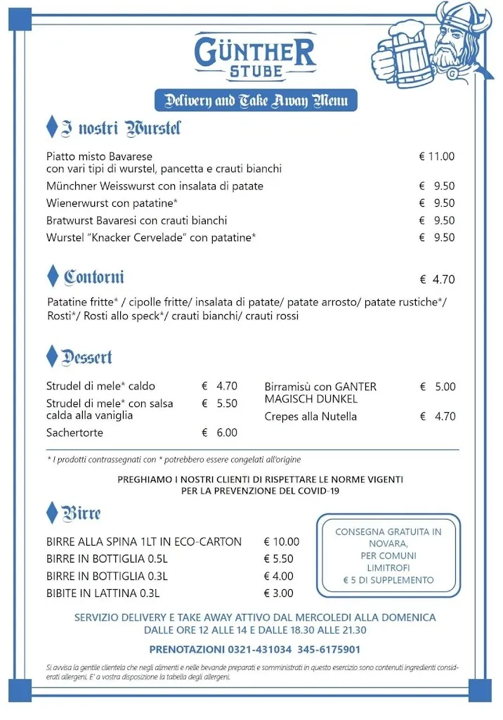 Menu_Gunther Stube_Torrion Quartara_image_3