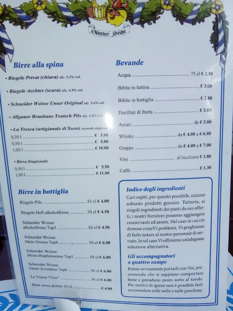 Menu_Gunther Stube_Torrion Quartara_image_4