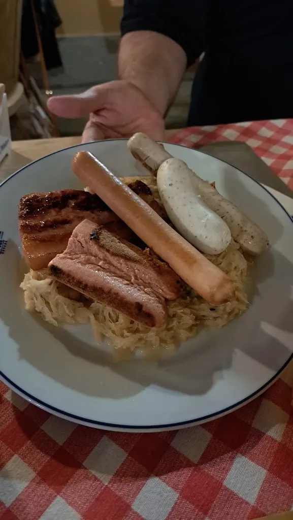 Menu_Gunther Stube_Torrion Quartara_image_6