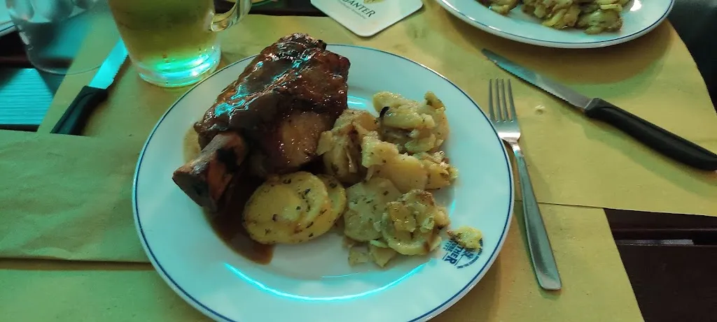 Menu_Gunther Stube_Torrion Quartara_image_7