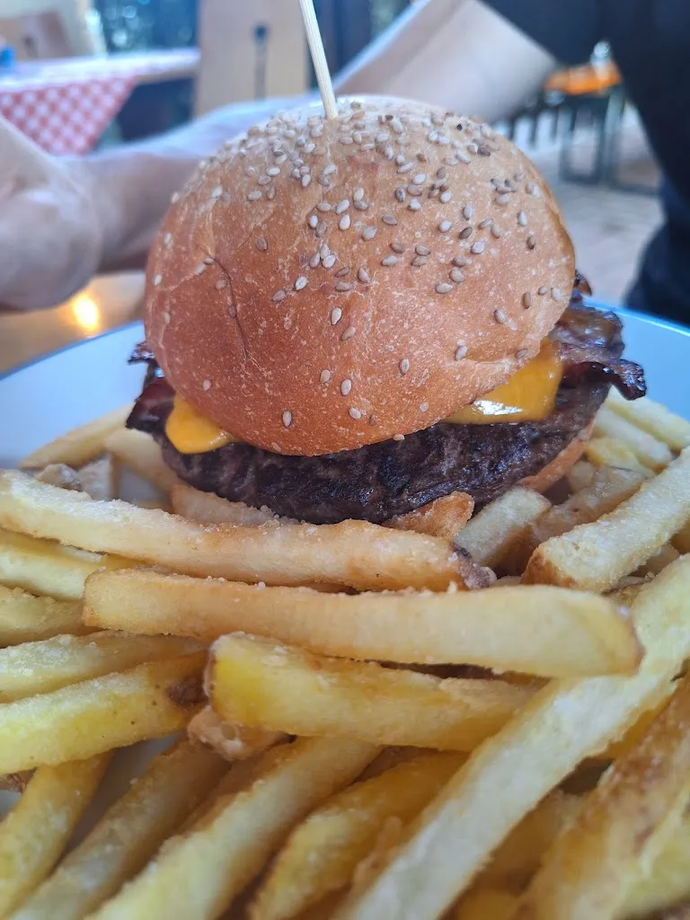 Menu_Gunther Stube_Torrion Quartara_image_8