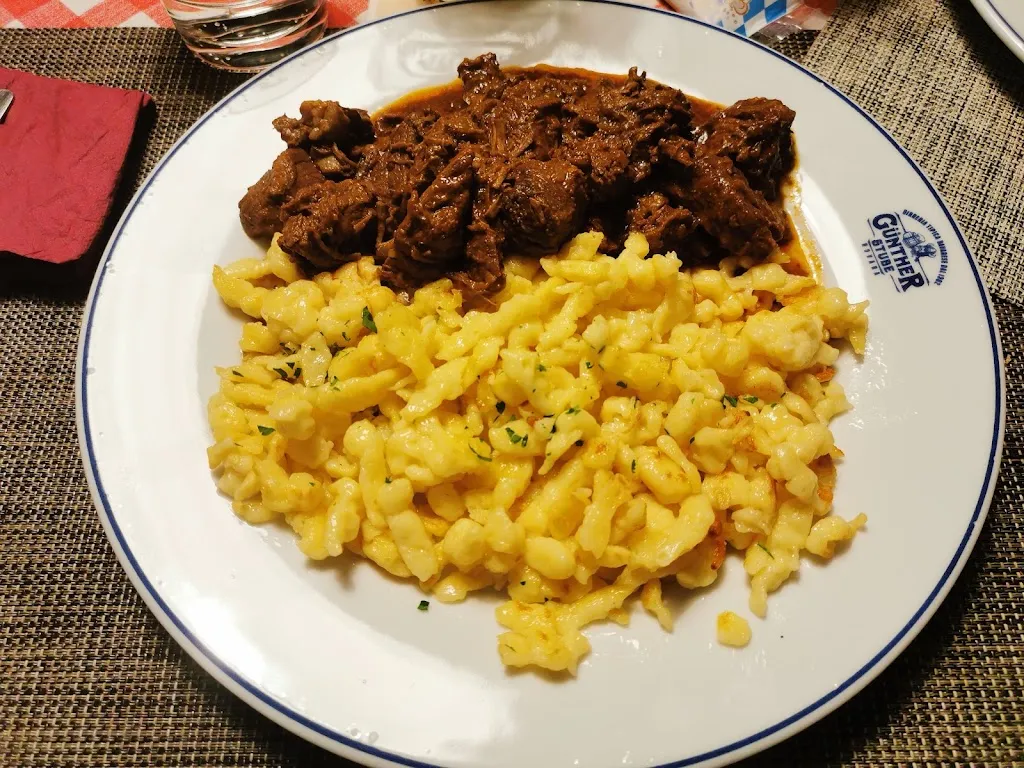 Menu_Gunther Stube_Torrion Quartara_image_9