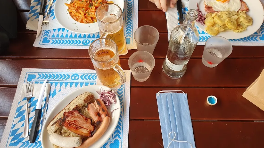 Pier Franco Gottero_Gunther Stube_Torrion Quartara_review