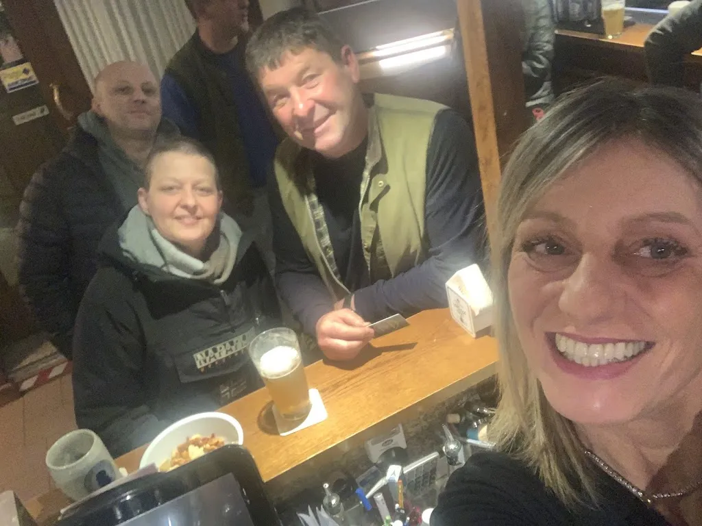 giulia poli_Gunther Stube_Torrion Quartara_review