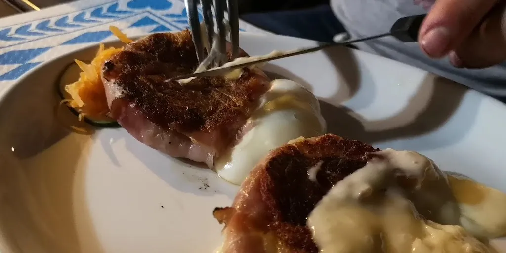 Gunther Stube_Torrion Quartara_slider_image_2