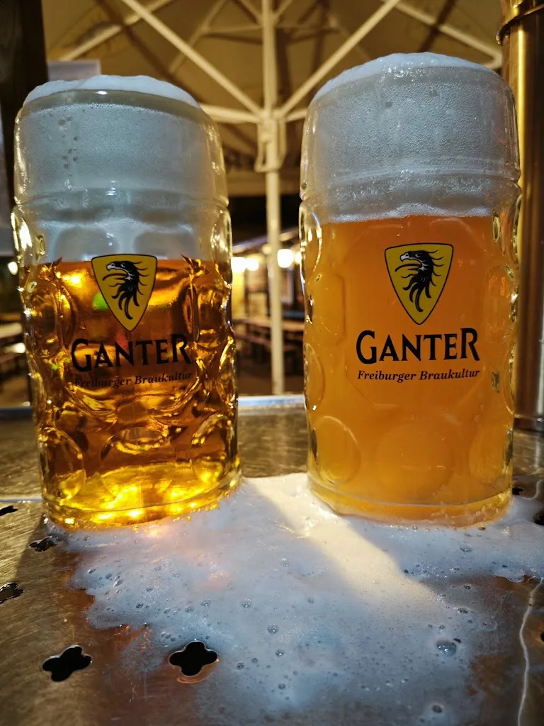 Gunther Stube_Torrion Quartara_slider_image_3