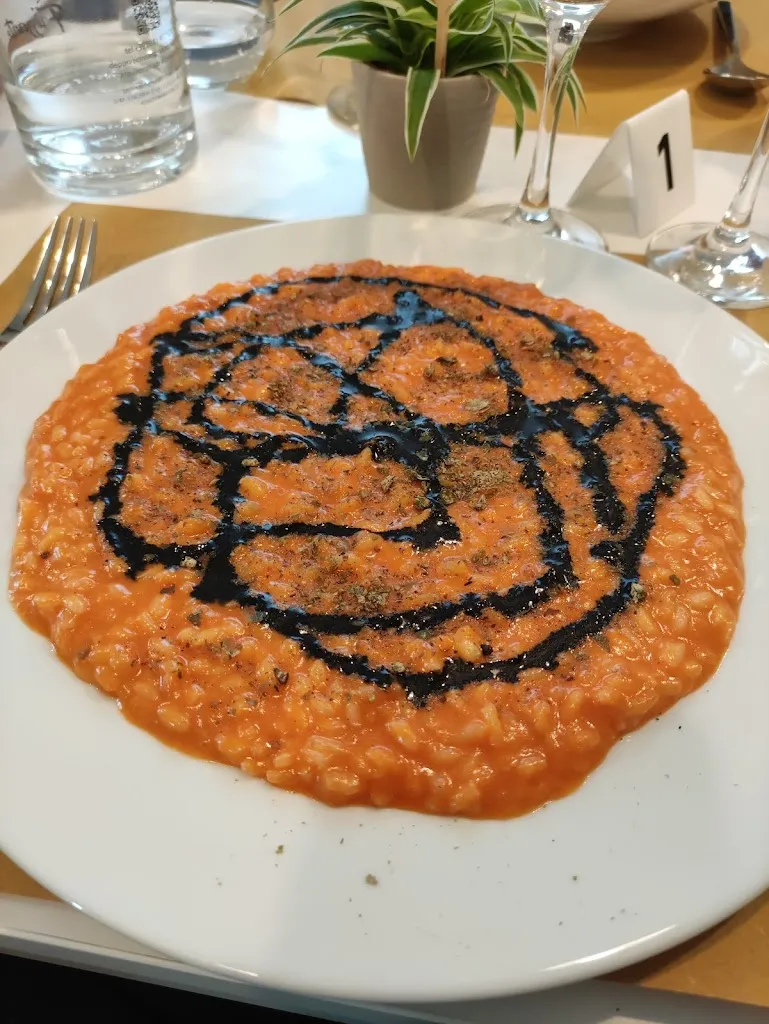 Menu_L'orto in cucina_Torrion Quartara_immagine_1