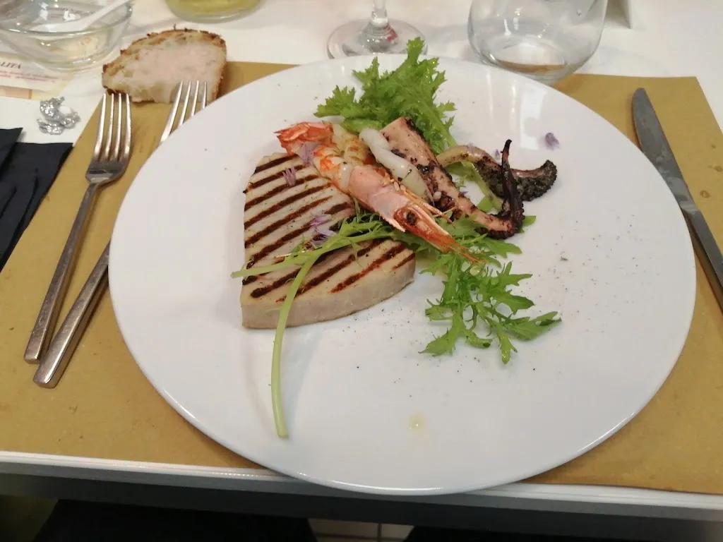 Menu_L'orto in cucina_Torrion Quartara_immagine_2