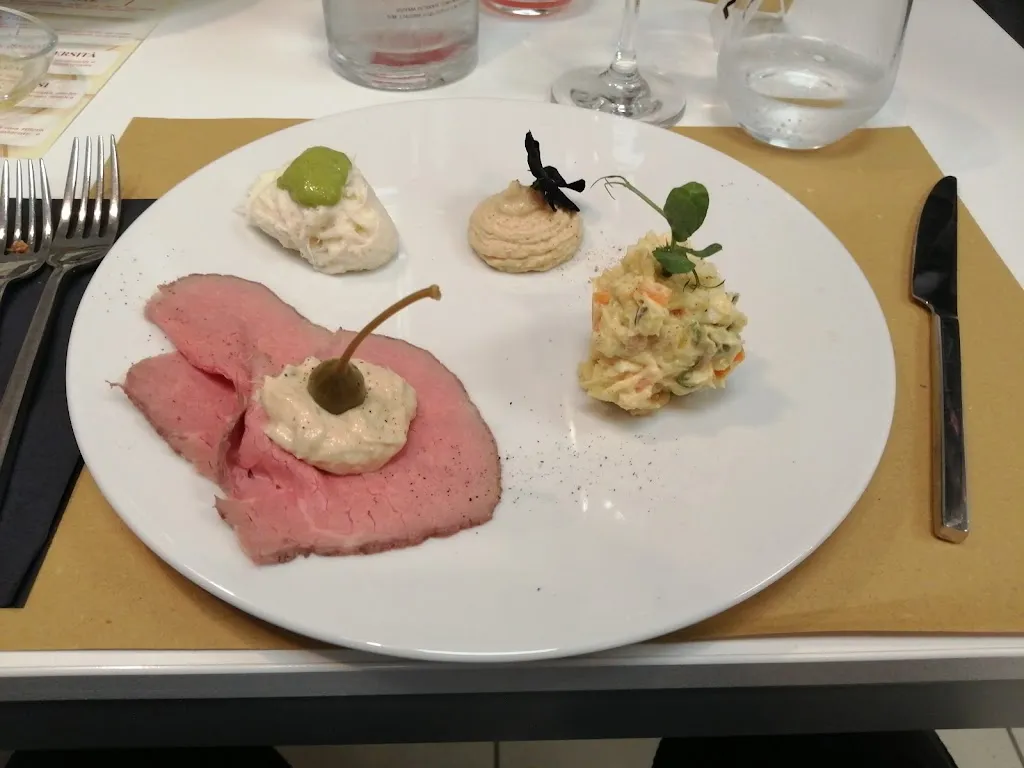 Menu_L'orto in cucina_Torrion Quartara_immagine_3