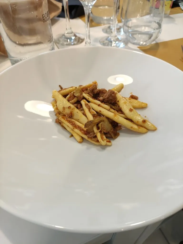 Menu_L'orto in cucina_Torrion Quartara_immagine_4