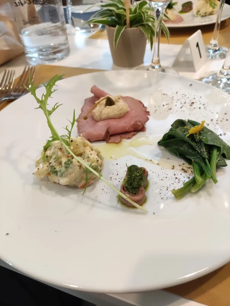 Menu_L'orto in cucina_Torrion Quartara_immagine_5