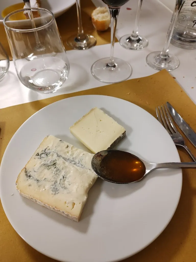 Menu_L'orto in cucina_Torrion Quartara_immagine_6