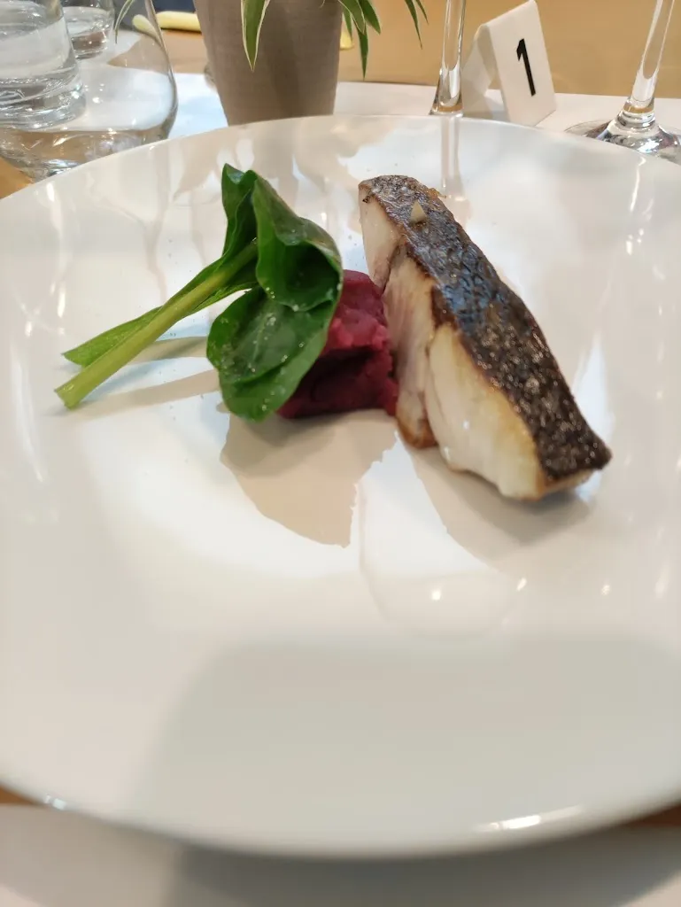 Menu_L'orto in cucina_Torrion Quartara_immagine_7