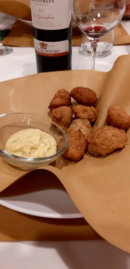 Menu_L'orto in cucina_Torrion Quartara_immagine_8