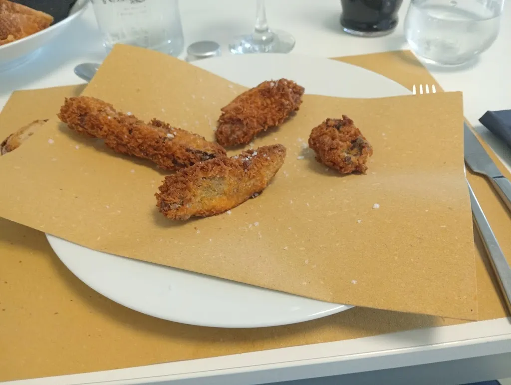 Menu_L'orto in cucina_Torrion Quartara_immagine_9